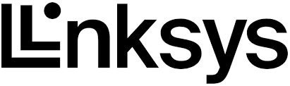 lynksys-logo