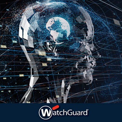 watchguard_ai