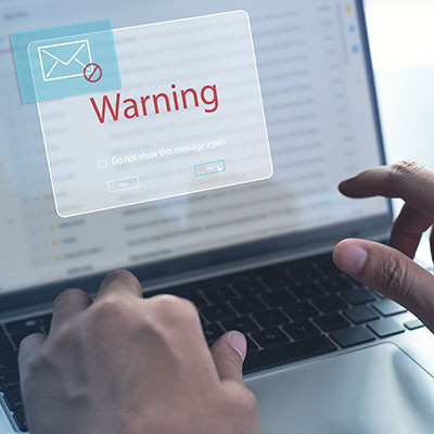 Let’s Brush Up On Phishing Attack Responses