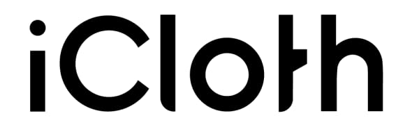 icloth Logo